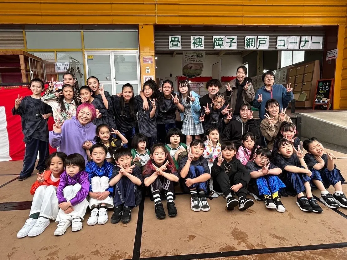 🌟【関川畳ショールームイベント】🌟