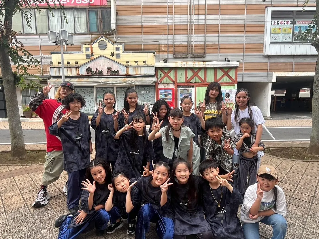 💙【土浦ジャック】💙