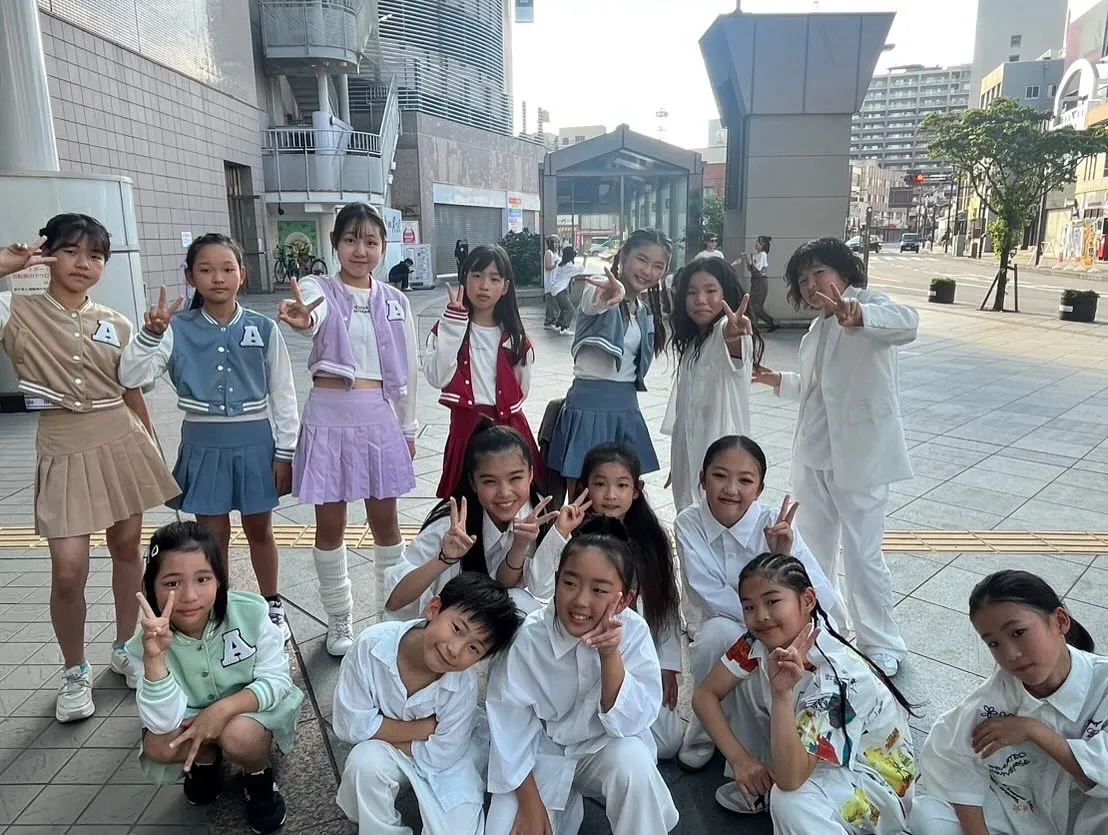 💙【土浦ジャック】💙