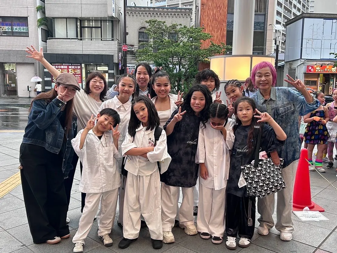 💙【土浦ジャック】💙