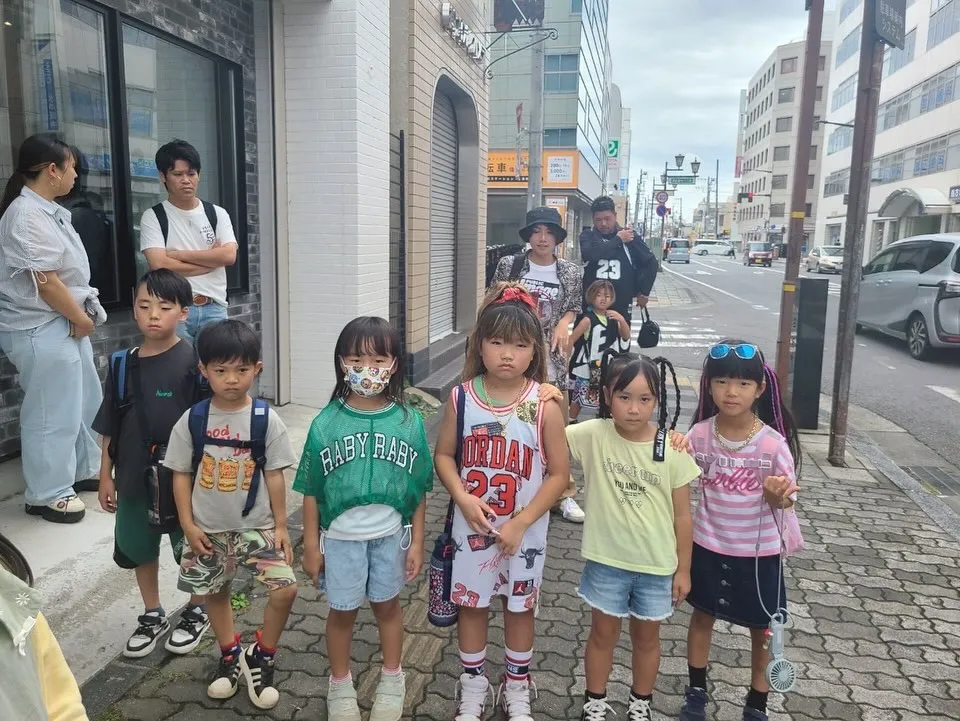 ✨【キララ祭り ~day 1~】✨