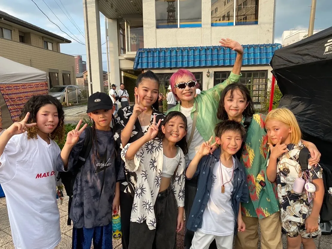 ✨【キララ祭り ~day 1~】✨