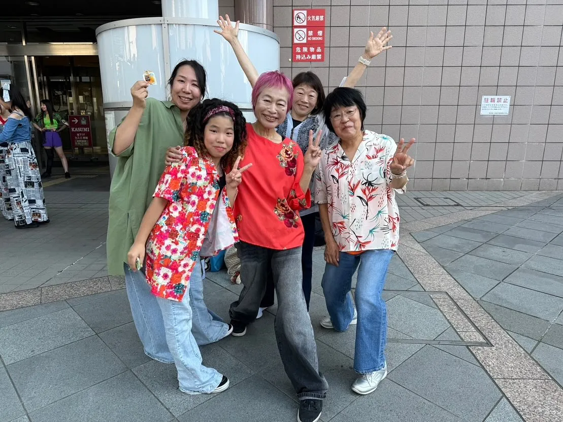 ✨【キララ祭り ~day 2~ 】✨