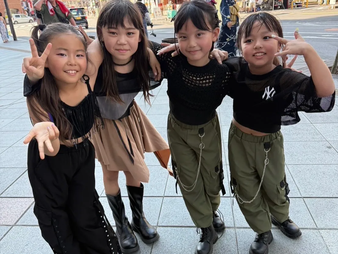 ✨【キララ祭り ~day 2~ 】✨