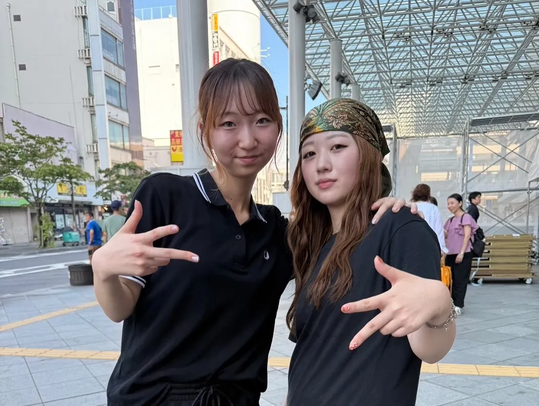 ✨【キララ祭り ~day 2~ 】✨