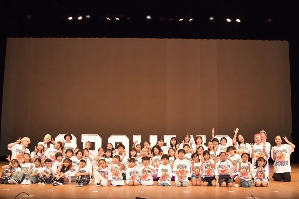 🌱【Growing Stage】🪽‪