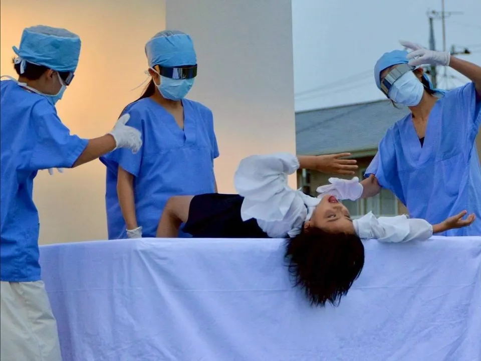 🎃🏆✨優勝しました！！✨🏆🎃