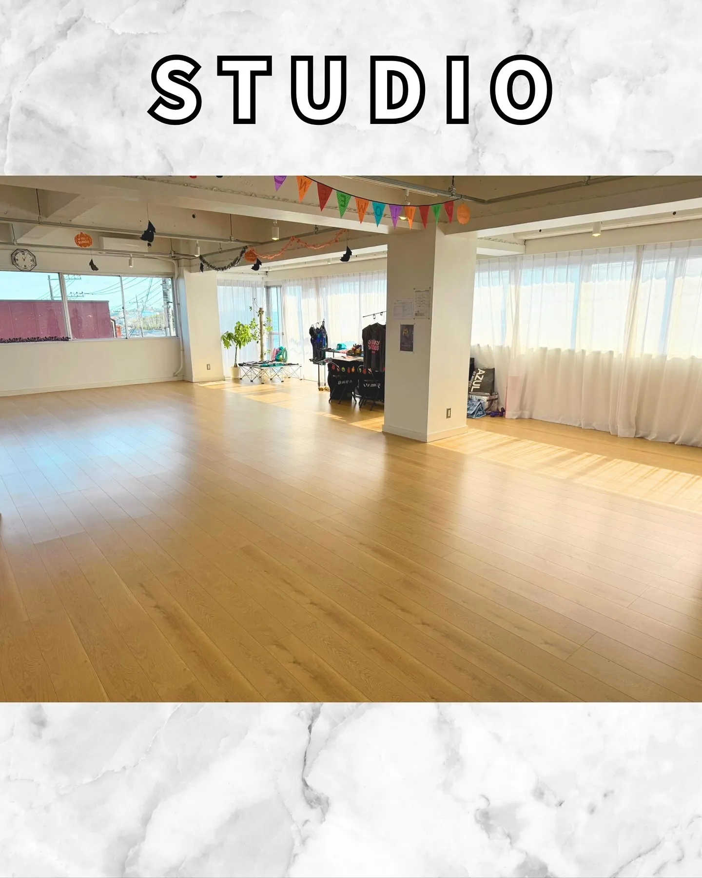 🌟 Yu HOUSE レッスン 水戸校 新クラススタート！ ...