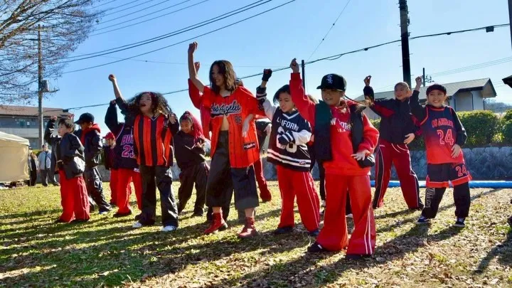 🎄【クリスマスマルシェ】🎄