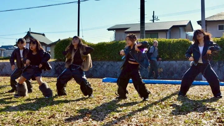 🎄【クリスマスマルシェ】🎄