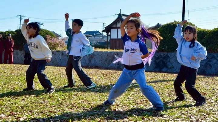 🎄【クリスマスマルシェ】🎄