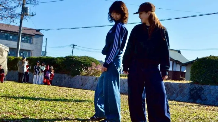 🎄【クリスマスマルシェ】🎄