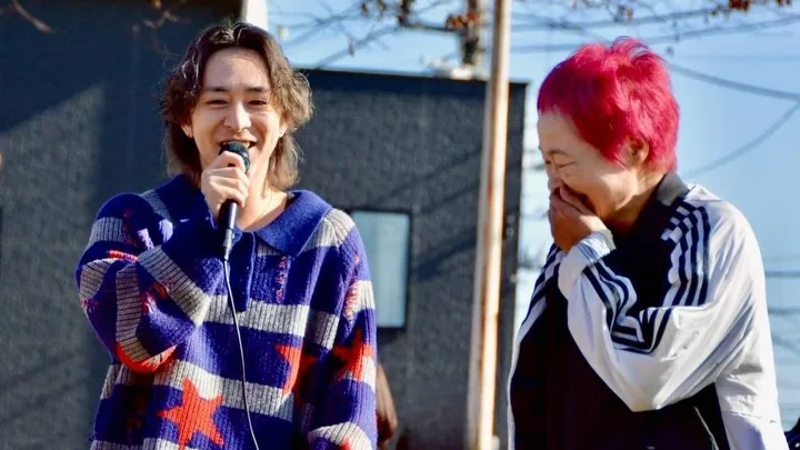 🎄【クリスマスマルシェ】🎄