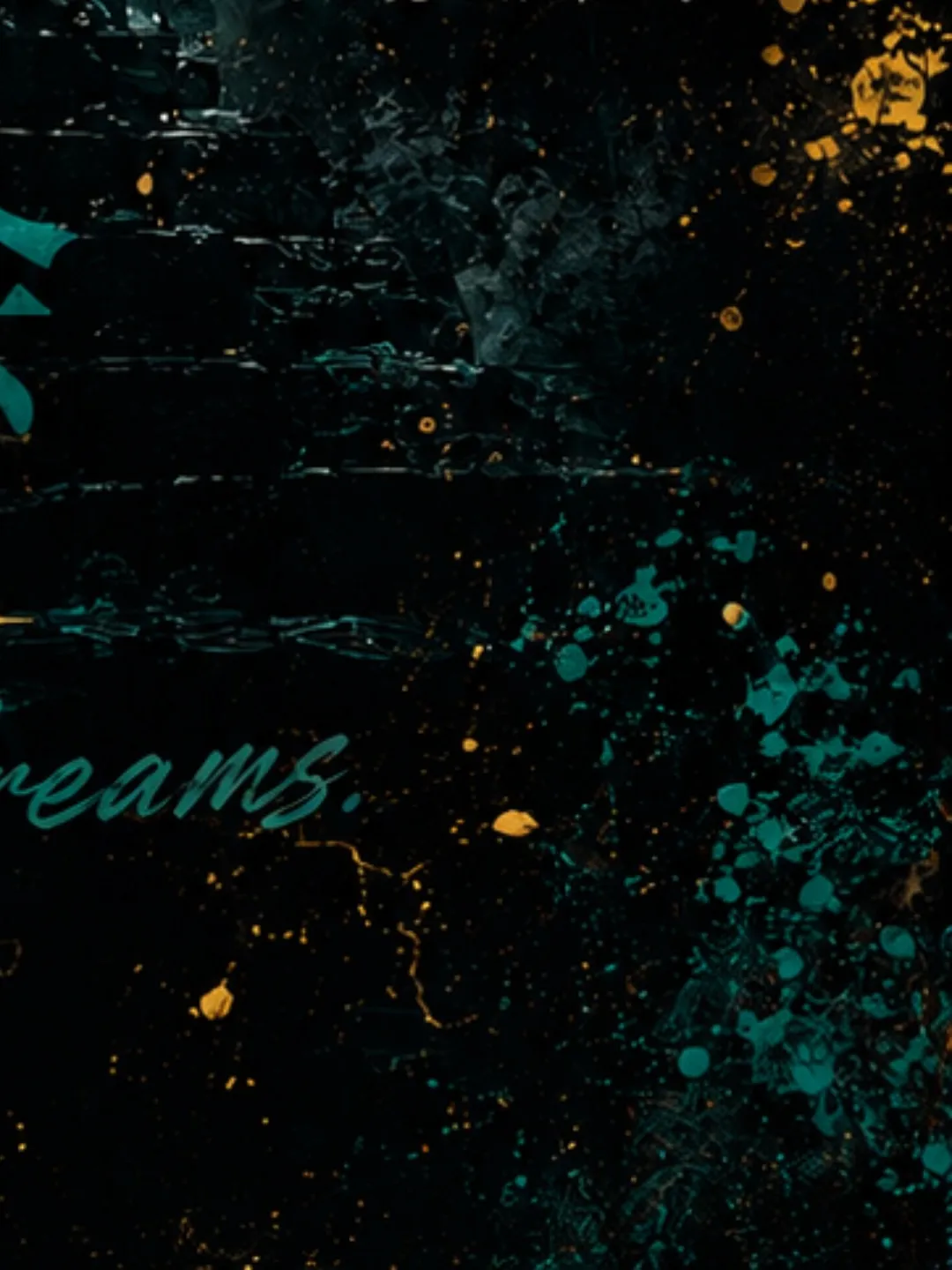 𝐆𝐫𝐨𝐰𝐢𝐧𝐠 𝐒𝐭𝐚𝐠𝐞 𝐕𝐨𝐥.𝟐