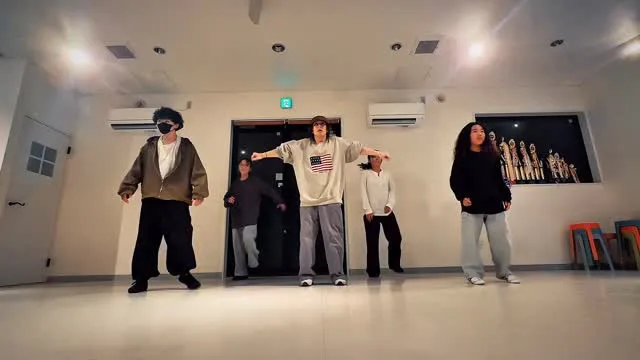 🌈Studio Growing🌱