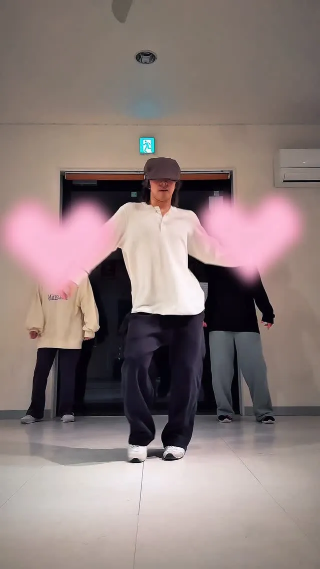 🌈Studio Growing🌱