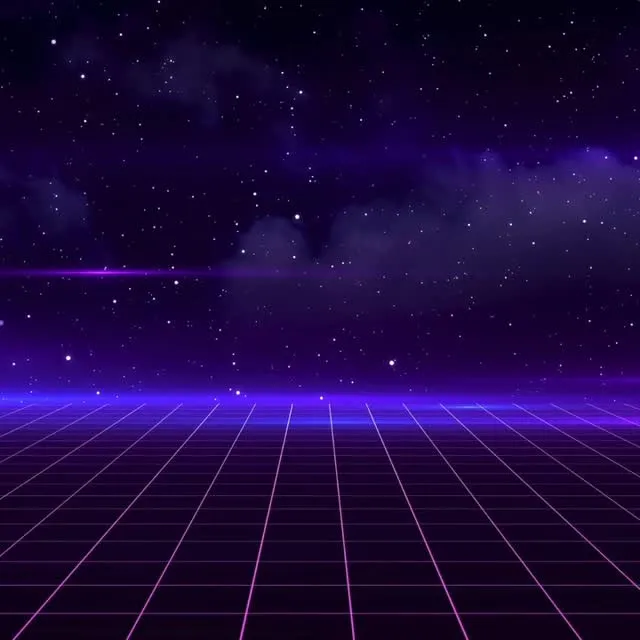 🔥 SD.LEAGUE オーディション開催 🔥