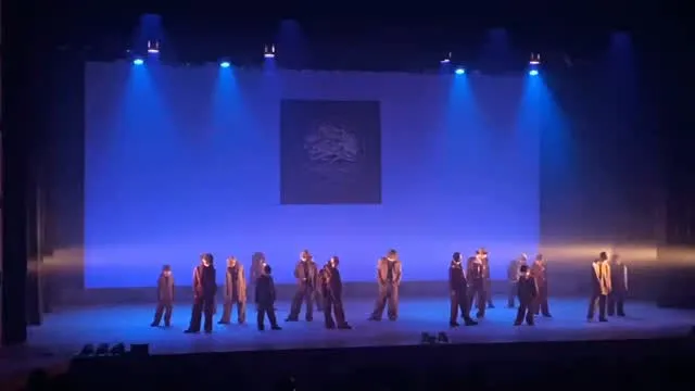 【YU-TA NUMBER in KYOTO 🕊️】