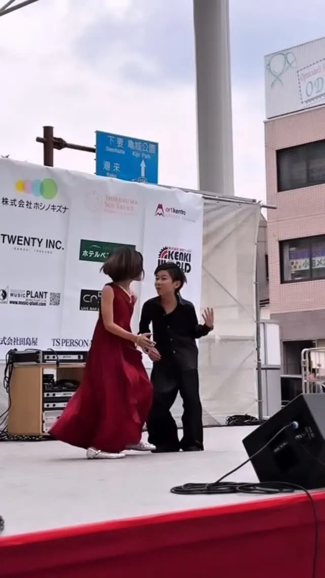 【土浦JACKありがとうございました🔥】